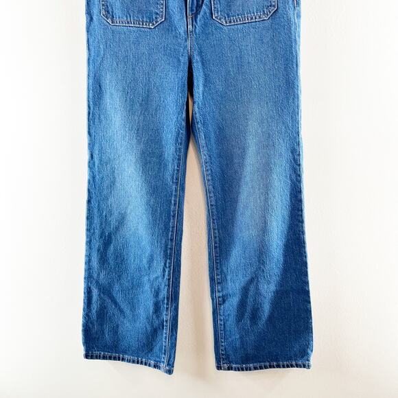 Do Not Buy - Picture 6 of 9